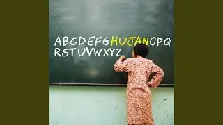 Jiwa Kelajuan