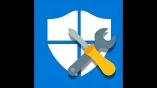 Как включить защитник Windows 10 если он отключен