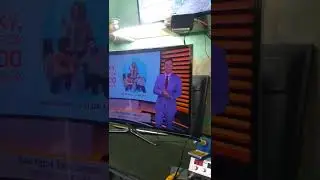 tv Samsung un46d6900 não liga, defeito resolvido