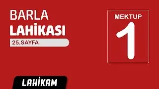 Ne Zamana Kadar Hizmet ?