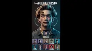 🔥🤑Mastering Machine Learning Essentials #shorts #ml
