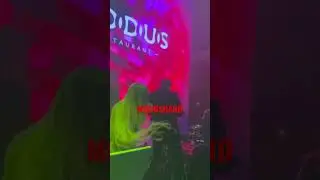 MODUSBAND (Москва)  