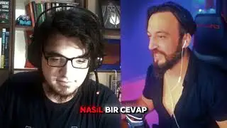 TAKLA KİNG TAKLAYA GELDİ