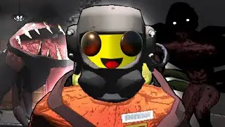FORTNITE COMPANY