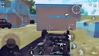 حلفوا ما يلعبو ببجي تاني 💔😂#اترو#ابن_سوريا#ببجي#ببجي_موبايل#shorts#short#pubg