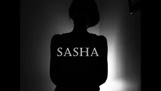 |Cp| Sasha - Girl from Ukraine ( Corson - Raise me up )