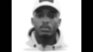 Bonkaz - And Dat - Ft.Stormzy (Instrumental)