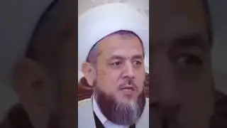 Истина ☝️