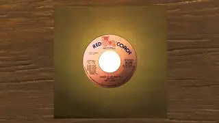 HOT LINE - JUICE IT UP PART 1