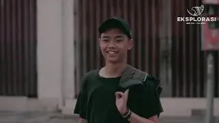 Next Chapter - AMS Videography