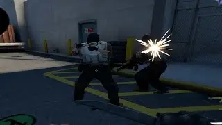 welcome to csgo :)