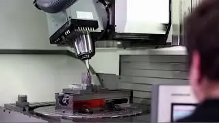 Design and Manufacturing by Vero
