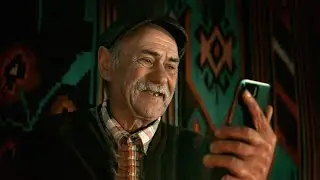Фонд Orange