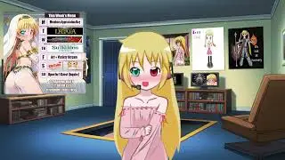 Elle's Bedtime Stories 01: Masterpiece -  A Story About The Value of Things