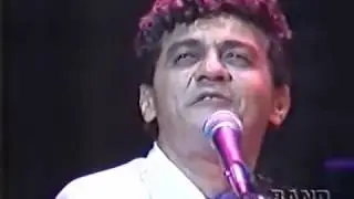 QUE AS CRIANÇAS CANTEM LIVRES   TAIGUARA