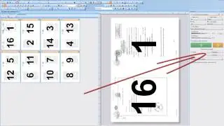 23 Recording and using macros in PixEdit, for batch image processing and editing.