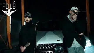 VAL x ELLI - Rutine (Official Video)