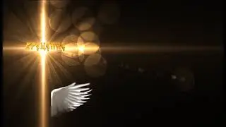 С Крещением господним (ЦКР Наровчат)