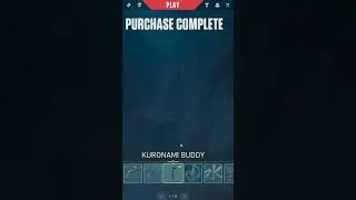Kuronami  Bundle valorant