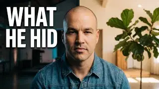 A Conversation With Andrew Matrone | Red Rocks Church