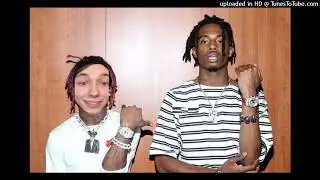 playboi carti , нейросеть, heronwater - 2033
