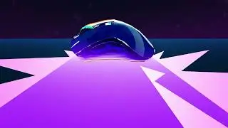 SSOT Osu! Tournament  - Promotional Video