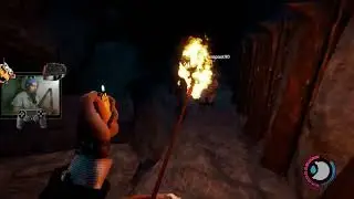 the forest capitulo 6 se acerca el final