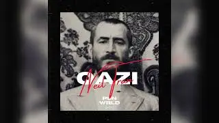 Pun WRLD - Qazi