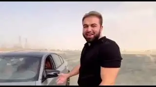Не гоняйте братья💔
