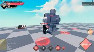 GENOS AND GRAY SHOWCASE!!!!   ANIME DIMENSION
