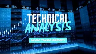 What is Technical Analysis?