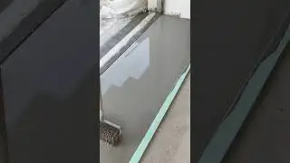 ARDEX K110 #ardex @ArdexKorea