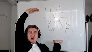 Udacity AI Nanodegree vs AI Masters Degree? | Livestream Q&A