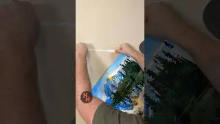 Hang a Picture the Best Way!