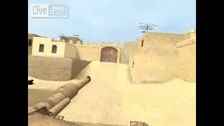 Liveleak funny