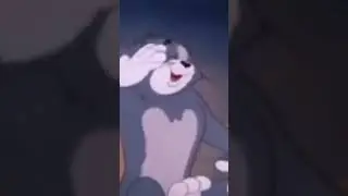 30 июня 2023 г.