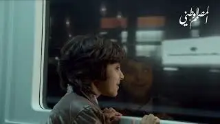 مصمم فيديوهات احترافي  مصمم فيديو احترافي #مصمم_فيديوهات   للتصاميم 0531411228