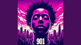 901