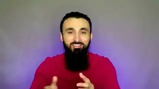 ЗА ЧТО ОТОДВИНУЛИ НЯНЮ ДЕТЕЙ КАДЫРОВА