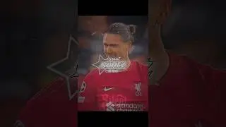 Football elimination wheel🔥 | part 6 