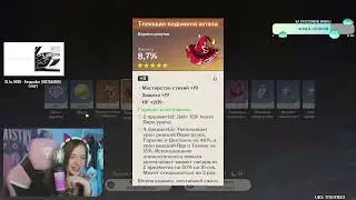 ПРОСТО БАЗА ОТ УВАНА