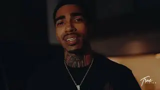 BREAD WINNER Z “In The H” Directed By True Vision