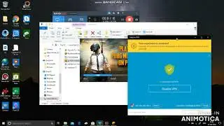 error code 31 in gameloop /gamelop download after ban in india  with proof