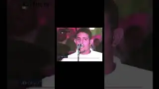 kdans live kompa 4 Dec 1994