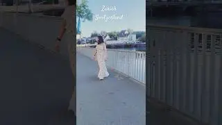 Zurich Switzerland
