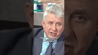 По каким критериям советуют операцию? #бариатрическаяоперация #ожирение #бариатрия #лечениеожирения