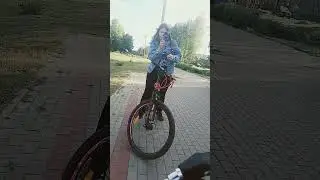 смешное хеххе