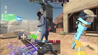 Nice-