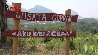 NEW DESTINATION 