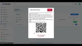 SMS blast